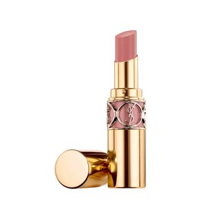 Yves Saint Laurent + Rouge Volupté Shine Oil-In-Stick Lipstick Balm