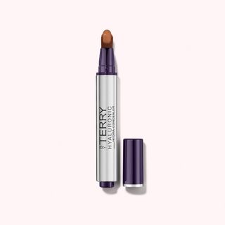 By Terry + Hyaluronic Hydra-Concealer