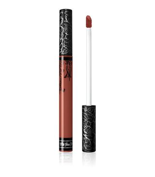 KVD Beauty + Everlasting Liquid Lipstick