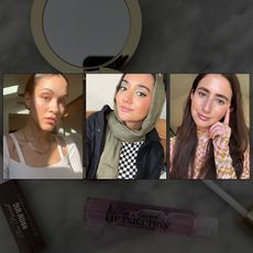 bold-lip-looks-for-spring-too-faced-298539-1648227091728-square