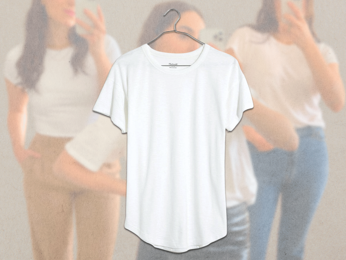 best-white-t-shirts-women-298541-1647375710447-main