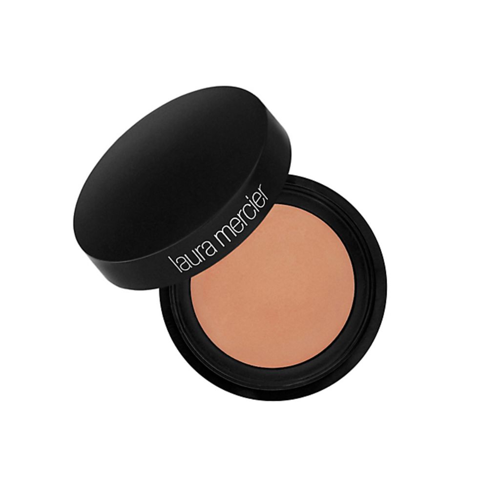 The 12 Best Pot Concealers, According to Makeup Artists | Who What Wear