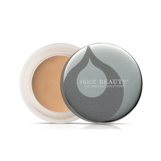 Juice Beauty + Phyto-Pigments Perfecting Concealer