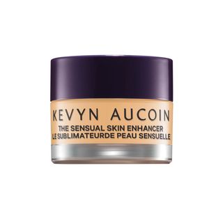 Kevyn Aucoin + Sensual Skin Enhancer Complexion Perfector