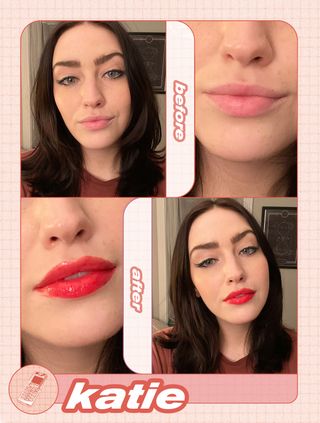 elf-glossy-lip-stain-review-298550-1648073457117-main