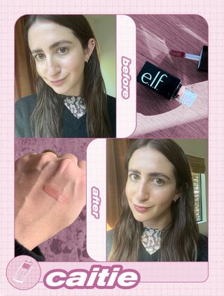 elf-glossy-lip-stain-review-298550-1648073499272-main