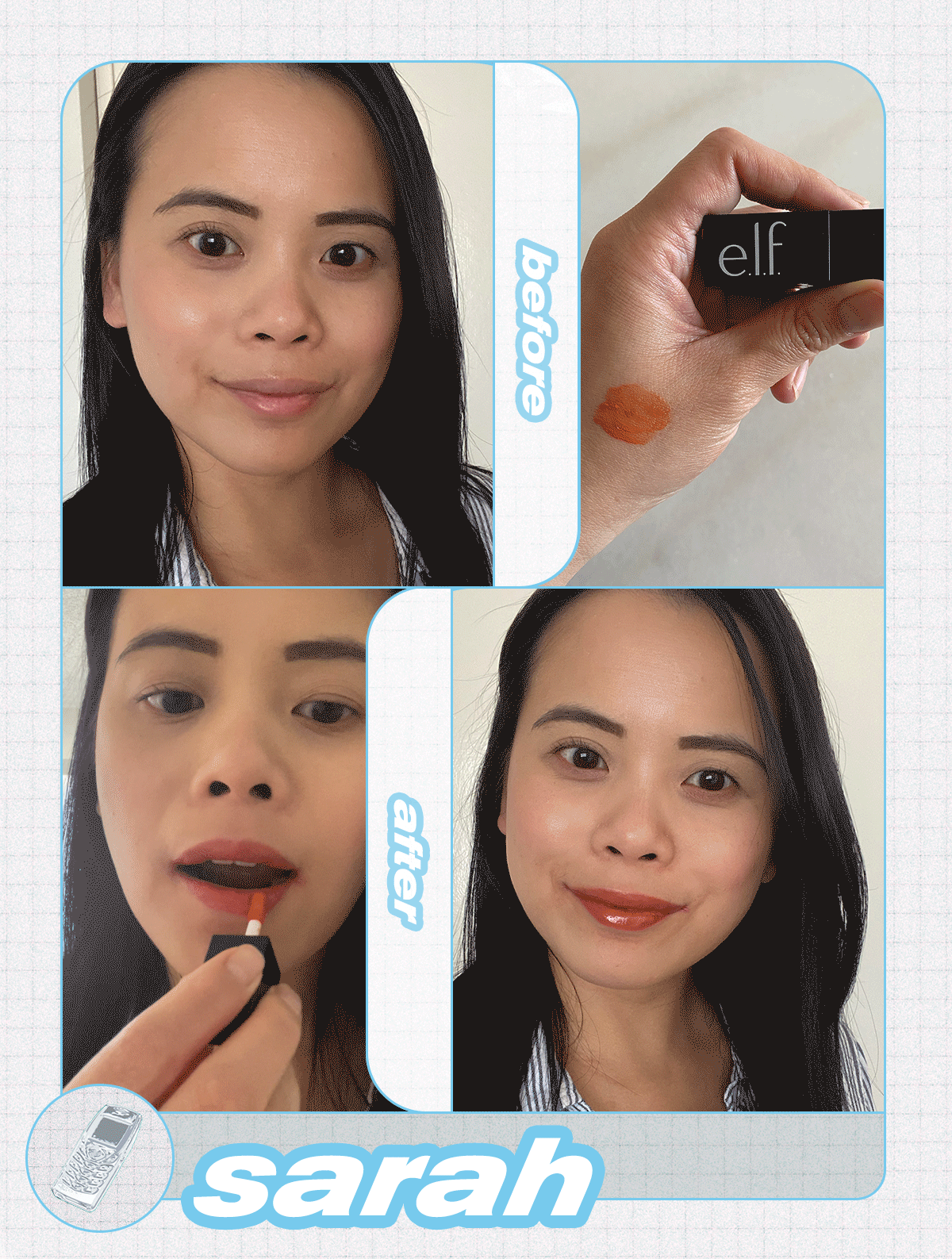 elf-glossy-lip-stain-review-298550-1648073518594-main