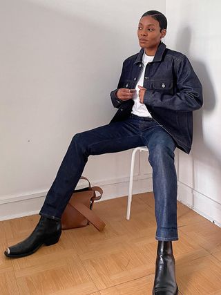 how-to-style-double-denim-298561-1647347756652-image