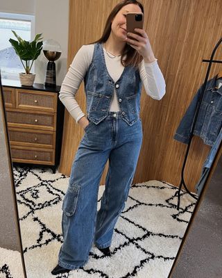how-to-style-double-denim-298561-1675717592477-main
