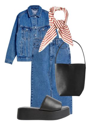 how-to-style-double-denim-298561-1675764399055-main