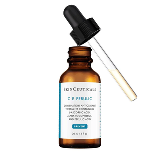 SkinCeuticals + C E Ferulic® With 15% L-Ascorbic Acid