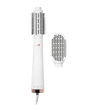 T3 + Airebrush Duo Blow Dry Brush
