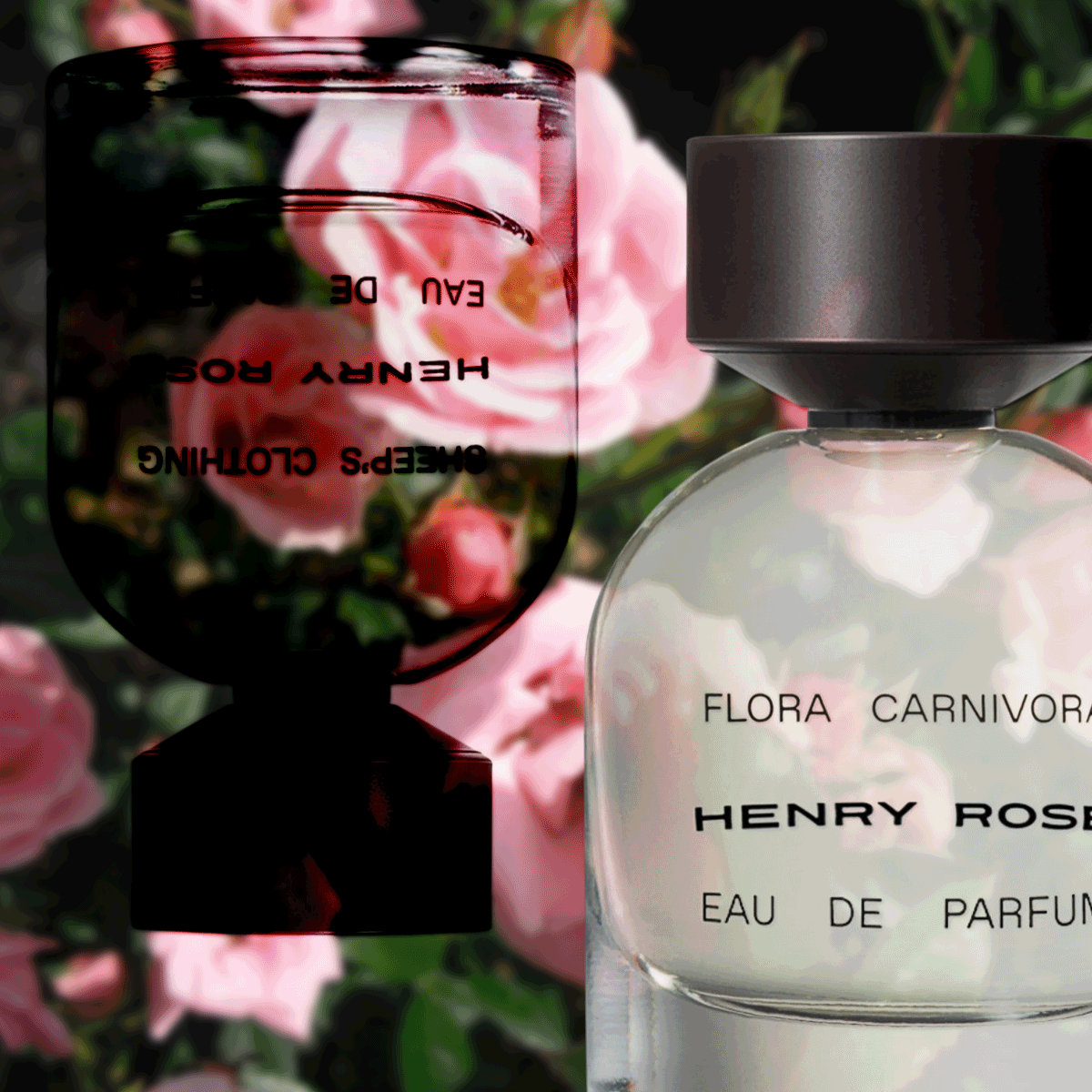 best-henry-rose-perfumes-298567-1647458754176-square
