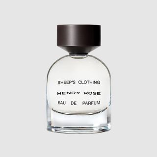 Henry Rose + Sheep's Clothing Eau de Parfum