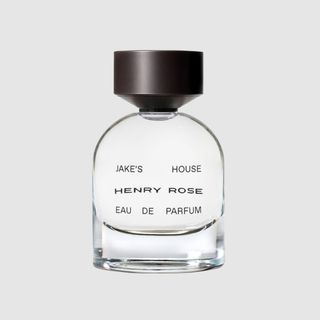 Henry Rose + Jake's House Eau de Parfum