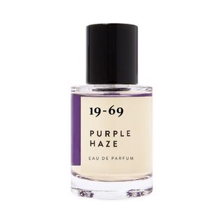 19-69 + Purple Haze Eau de Parfum