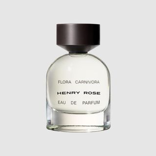 Henry Rose + Flora Carnivora Eau de Parfum