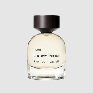 Henry Rose + Torn Eau de Parfum