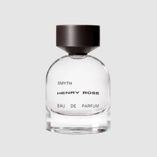 Henry Rose + Smyth Eau de Parfum
