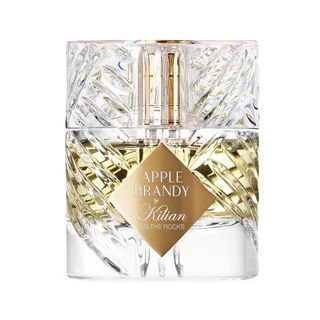 Kilian + Apple Brandy on the Rocks Eau de Parfum
