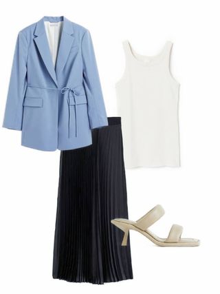 hm-spring-outfits-298570-1647390208997-image