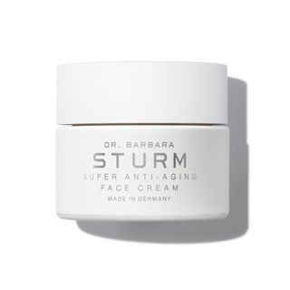 Dr. Barbara Sturm + Super Anti-Aging Face Cream