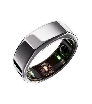 Oura + Ring Generation 3