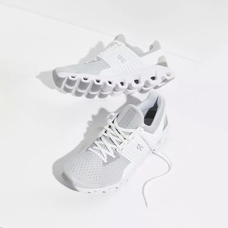 On + Cloudswift 2.0 Trainers