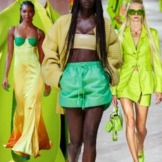 lemon-lime-outfit-trend-298581-1649120459618-square