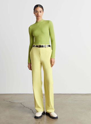 lemon-lime-outfit-trend-298581-1649120757079-main