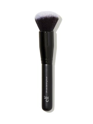 e.l.f. Cosmetics + Ultimate Blending Brush