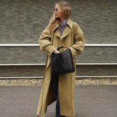 cos-belted-trench-coat-298591-1647450640692-square