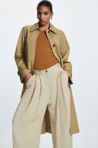 cos-belted-trench-coat-298591-1666640632753-image