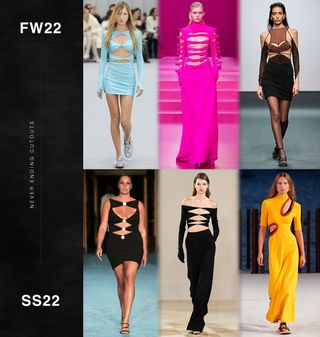 biggest-fashion-trends-2022-298598-1647556133333-main