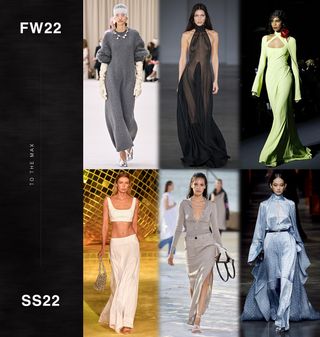 biggest-fashion-trends-2022-298598-1647556195052-main