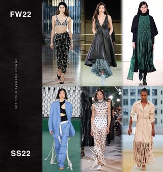 biggest-fashion-trends-2022-298598-1647556237934-main