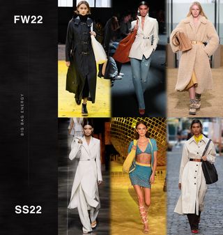 biggest-fashion-trends-2022-298598-1647556263040-main