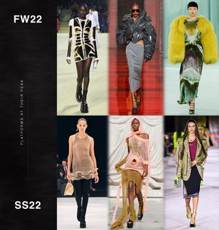 biggest-fashion-trends-2022-298598-1647556290926-main