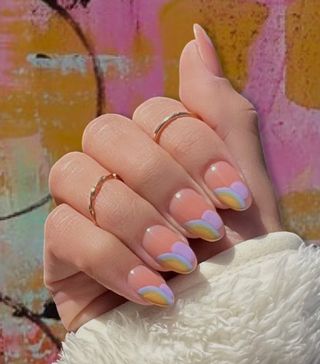 spring-nail-colors-2022-298600-1647632112643-main