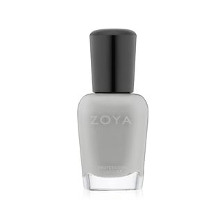 Zoya + Nail Polish in Dove