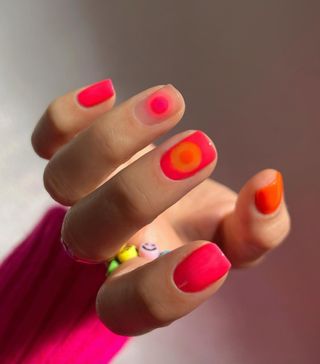 spring-nail-colors-2022-298600-1647632319692-main
