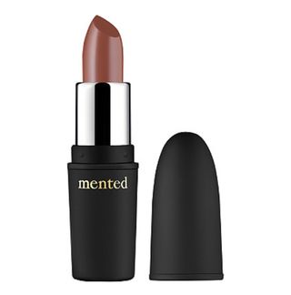 Mented Cosmetics + Semi-Matte Lipstick