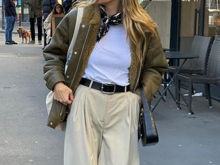 french-girl-pants-outfits-298610-1647489824293-main