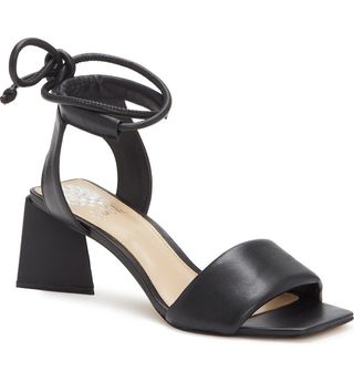 Vince Camuto + Vernisa Strappy Sandals