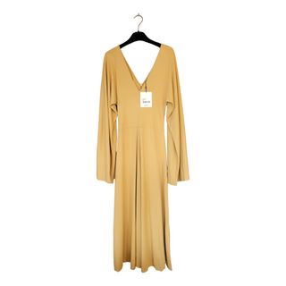 Totême + Mid-Length Dress