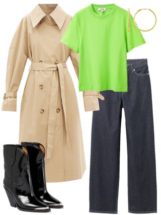 how-to-wear-neon-clothes-298624-1647529366285-image