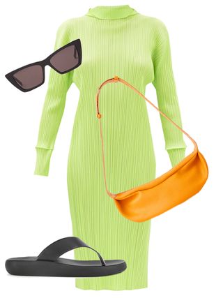 how-to-wear-neon-clothes-298624-1647530690854-image