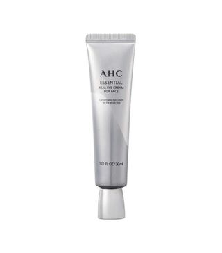 AHC + Eye Cream For Face
