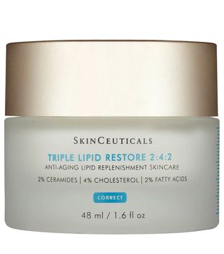 Skinceuticals + Triple Lipid Restore