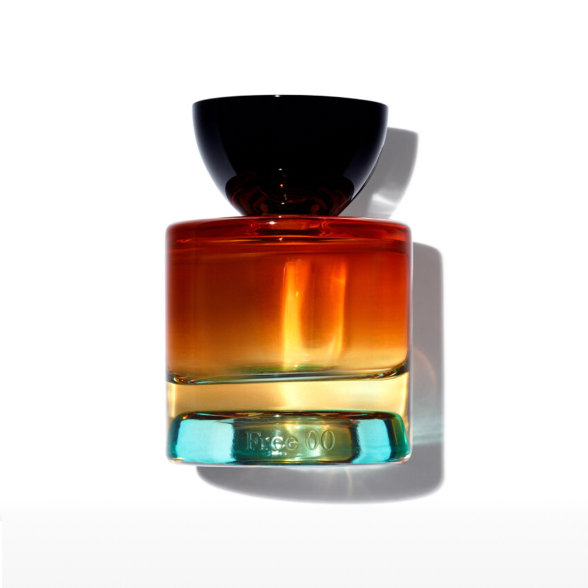 Vyrao + Free 00 Eau de Parfum
